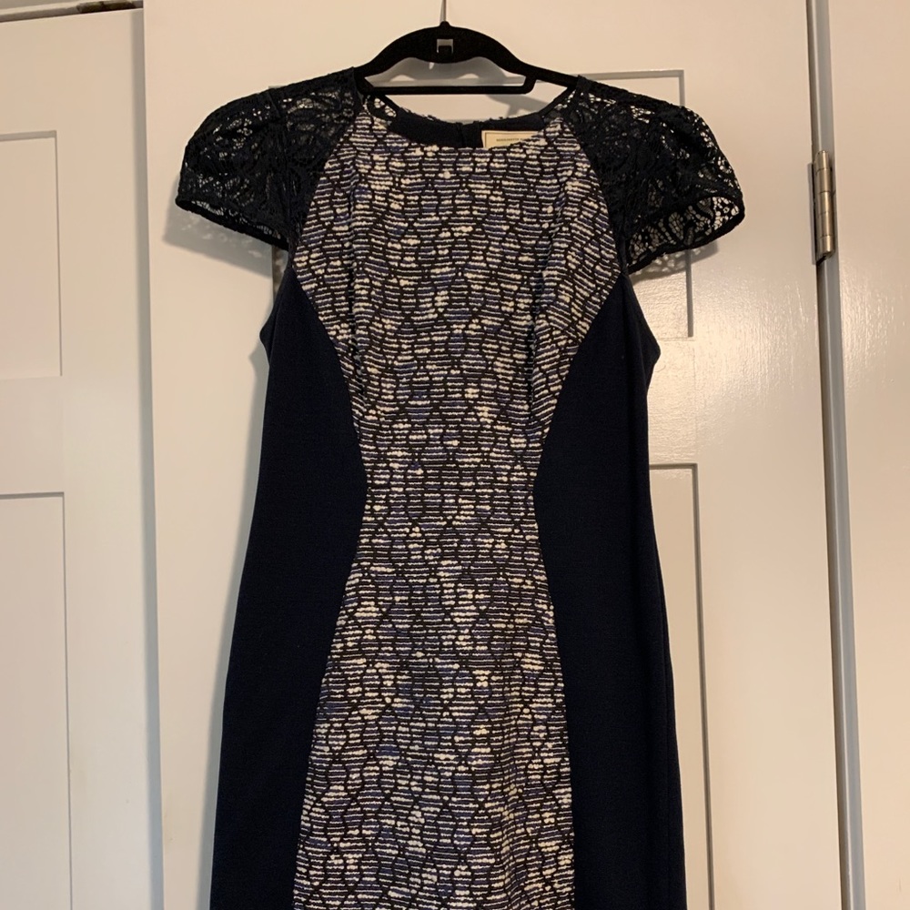 Moulinette Soeurs Dress